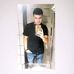 Adrian Terrazas - Facebook