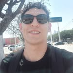 Adrian Terrazas - @adrianterrazas3 - Instagram