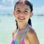 Adrian Terrazas - @adrian.terrazas - Instagram
