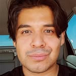 Adrian Terrazas - @adriant.jpeg - Instagram