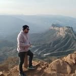 Adrián Terrazas - @adrian_terrazas01 - Instagram
