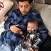 Adrian Terrazas - Facebook