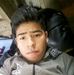 Adrian Terrazas - Facebook