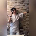 Adrian Terrazas - @adrian.terrazasrodrigez - Instagram