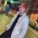 Adrián Terrazas - @adrian_terrazas04 - Instagram