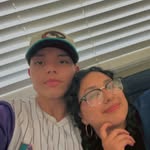 Adrian Terrazas - @adrian_terrazas17 - Instagram