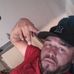 Adrian Terrazas - Facebook
