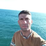 Adrián Terrazas - @adrianalejandroterrazas - Instagram