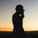 adrian terrazas - @adrianterrazas_ - Instagram