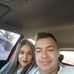 Adrian Terrazas - Facebook