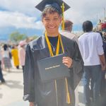 Adrian Terrazas - @adrianterrazas123 - Instagram