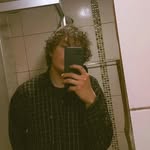 Adrian Terrazas - @adri.sm8 - Instagram