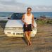 Adrian Terrazas - Facebook
