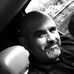 Adrian Terrazas - Facebook