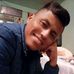 Adrian Terrazas - Facebook