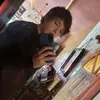 Adrian Terrazas - @adrian.terrazas0 - TikTok