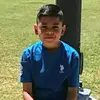 Adrian terrazas - @terrazasadrian - TikTok
