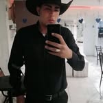 Adrian Terrazas - @adria.nterrazas - Instagram