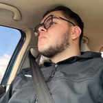 Adrian Terrazas - @adrianmichaelterrazas23 - Instagram
