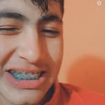 Adrian Terrazas - @adrian_terrazas - Instagram