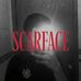 Adrian Terrazas - Facebook