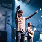 Adrian Terrazas - @theadrianterrazas - Instagram