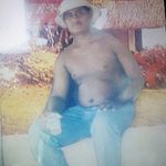 Adrian Terrazas - @terrazas2732 - Instagram