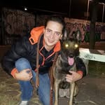 Adrian Terrazas - @guapitoterrazas - Instagram