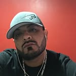Adrian Terrazas - @felipelicon592 - Instagram
