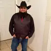 Adrian Terrazas - @adrian.terrazas1 - TikTok