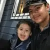 Adrian Terrazas - @adrianterrazas52 - TikTok