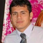 Adrian Terrazas Barreto - @jose.terrazasbarreto - Instagram