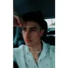 Adrian Terrazas - @adrianterrazas8 - TikTok
