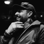 Adrián Terrazas-González - @adrianterrazasofficial - Instagram