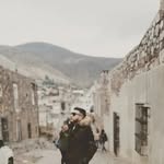 Adrián Terrazas Sanchez - @adrianterrazassanchez - Instagram