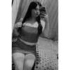 Adriana terrazas🖤 - @adrianaterrazas99 - TikTok
