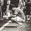 adrianterrazas_ - @adrianterrazas_ - TikTok