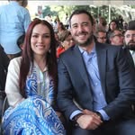 Martinez Terrazas Adrián - @adrianmartinezterrazas - Instagram