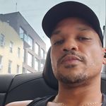 @_adrianterrell - Instagram
