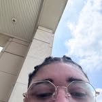 Adrian K Terrell - @ronaldknox - Instagram