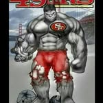 Adrian Sherman - @adrianterrellsherman - Instagram