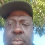 Adrian Sherman - @shermanadrianterrell - Instagram