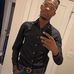 Adrian Terrell - Facebook