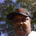 Adrian Terrell - Facebook