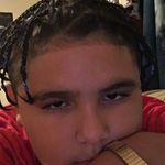 Adrian Terrell - @adrianterrell8 - Instagram