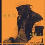 Adrian Terrell - @bigtastemuzic - Instagram