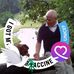 Adrian Terrell - Facebook