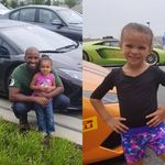 Adrian Terrell - @adt1984 - Instagram