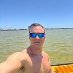 Adrian Terrell - @a_terrell_ - Instagram