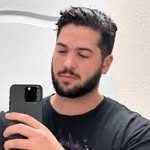 Adrian Terrell - @adrianterrell72 - Instagram